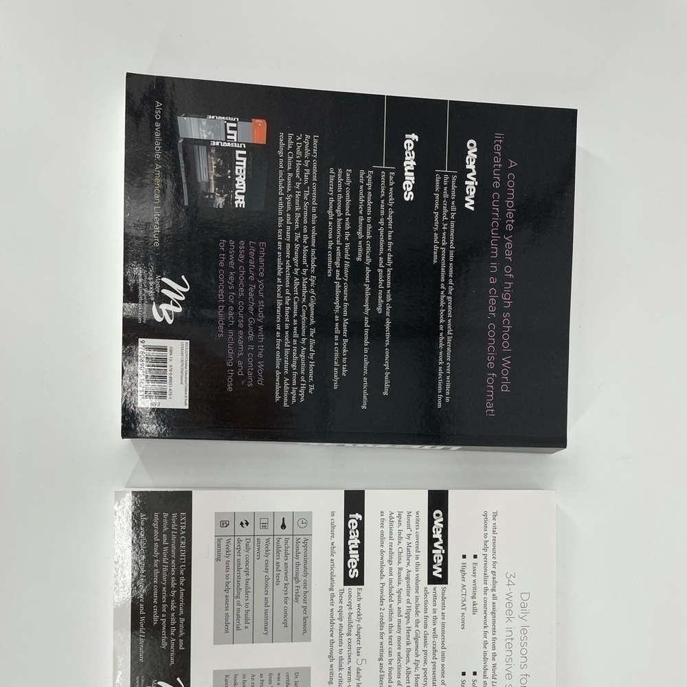 Done - Picture 8 of 13